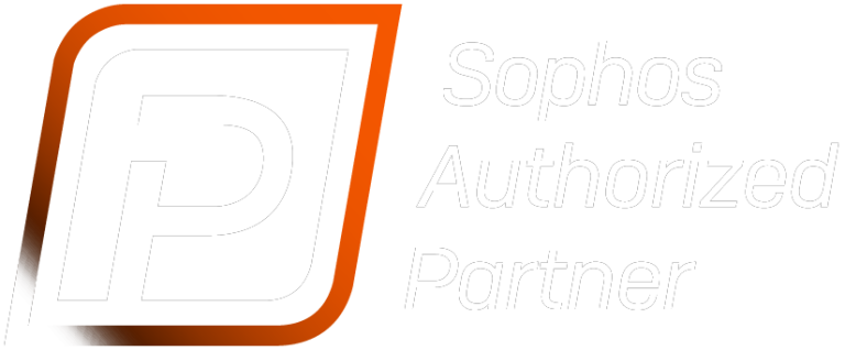 H i-solutions είναι εξουσιοδοτημένος συνεργάτης της Sophos Ltd