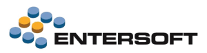 Entersoft Company Logo