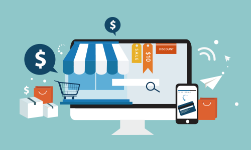 Entersoft CRM®