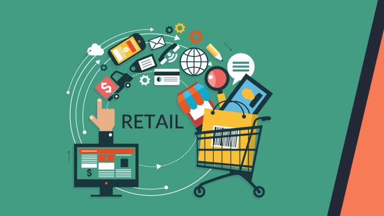 Entersoft Retail