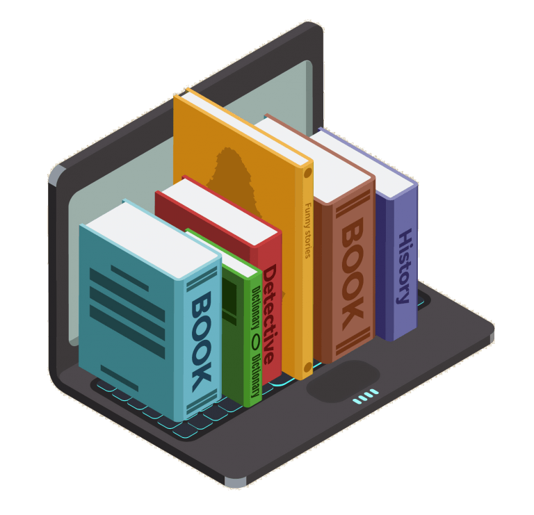 Εκπαίδευση