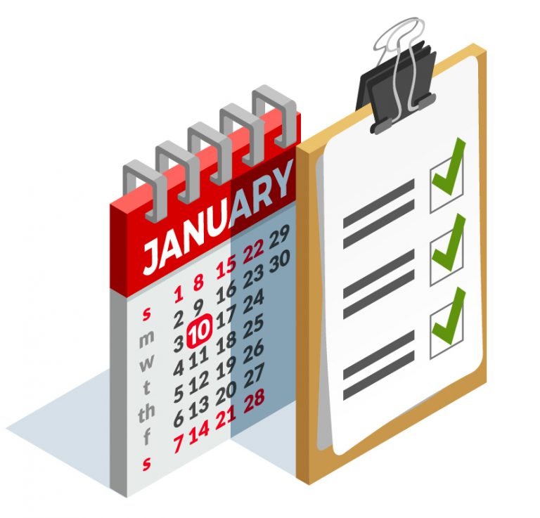 Απογραφή αποθεμάτων