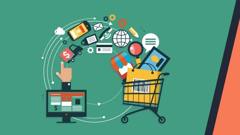 Entersoft Business Suite®