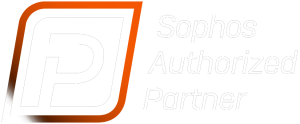 i-solutions is an authorized partner of Sophos Ltd
