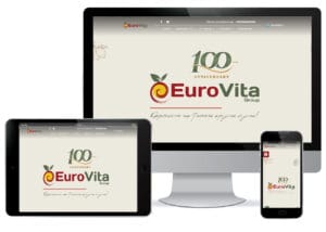 eurovita