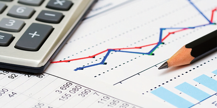 Απογραφή αποθεμάτων1